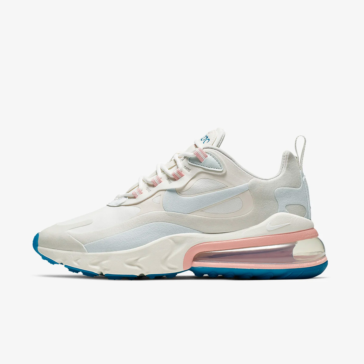 nike 270 react cijena