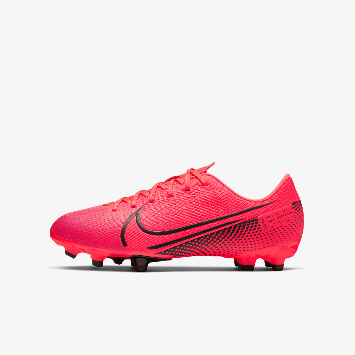 jr vapor 13 academy