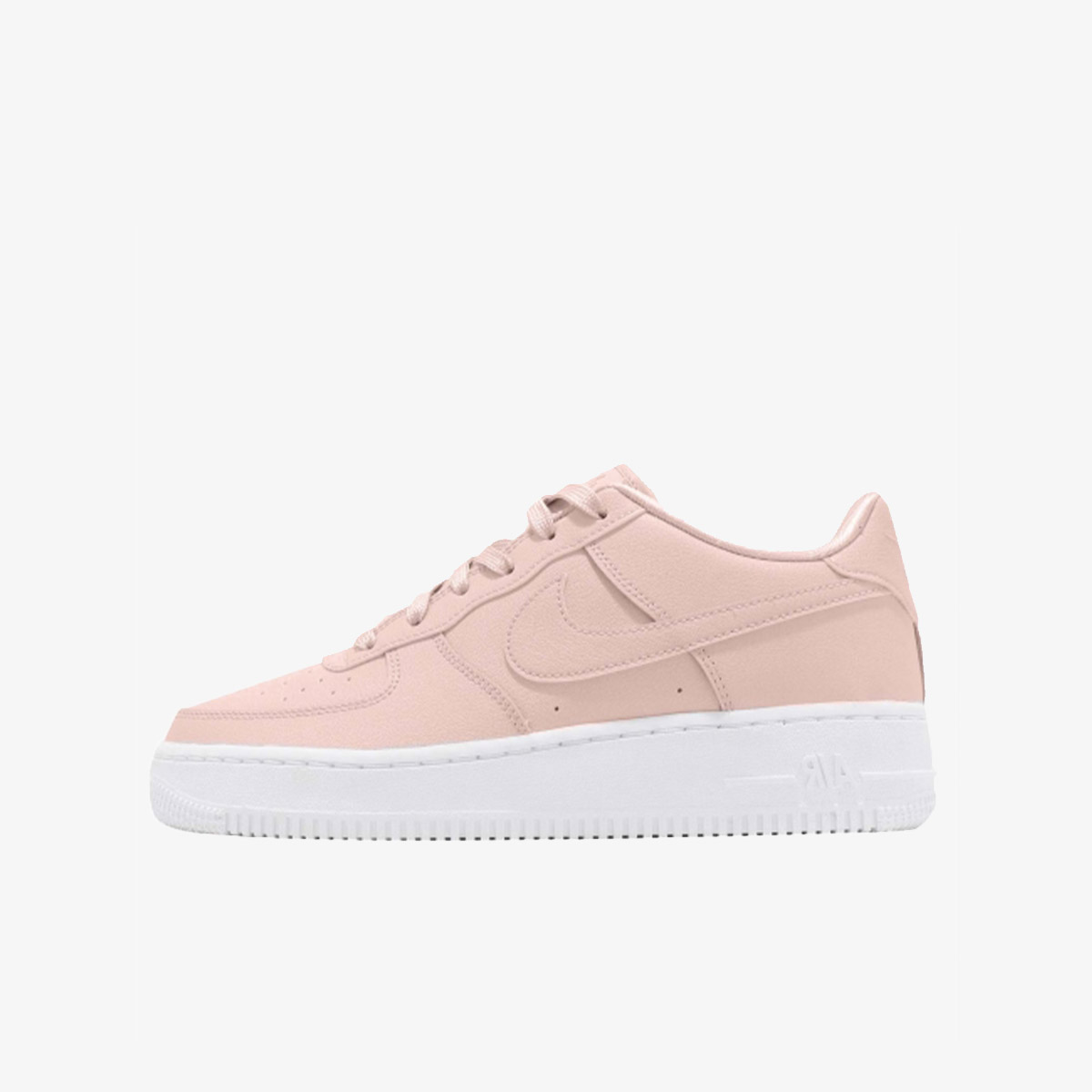 Nike air force 1 cheap sport vision