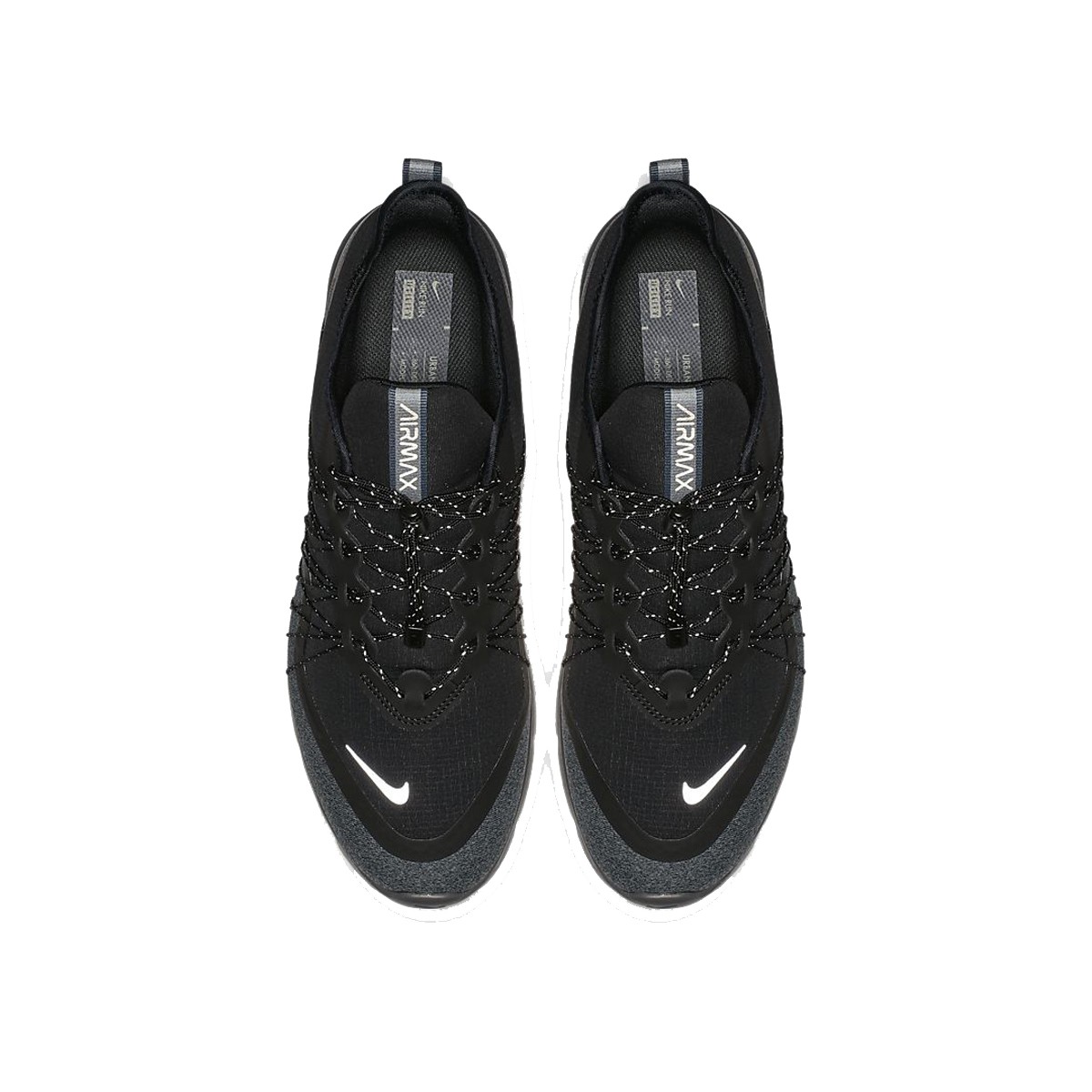nike air sequent 4 utility