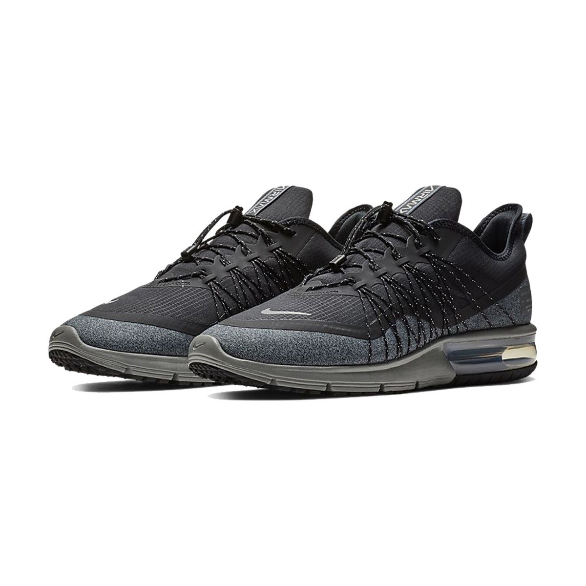 nike air max sequent utility