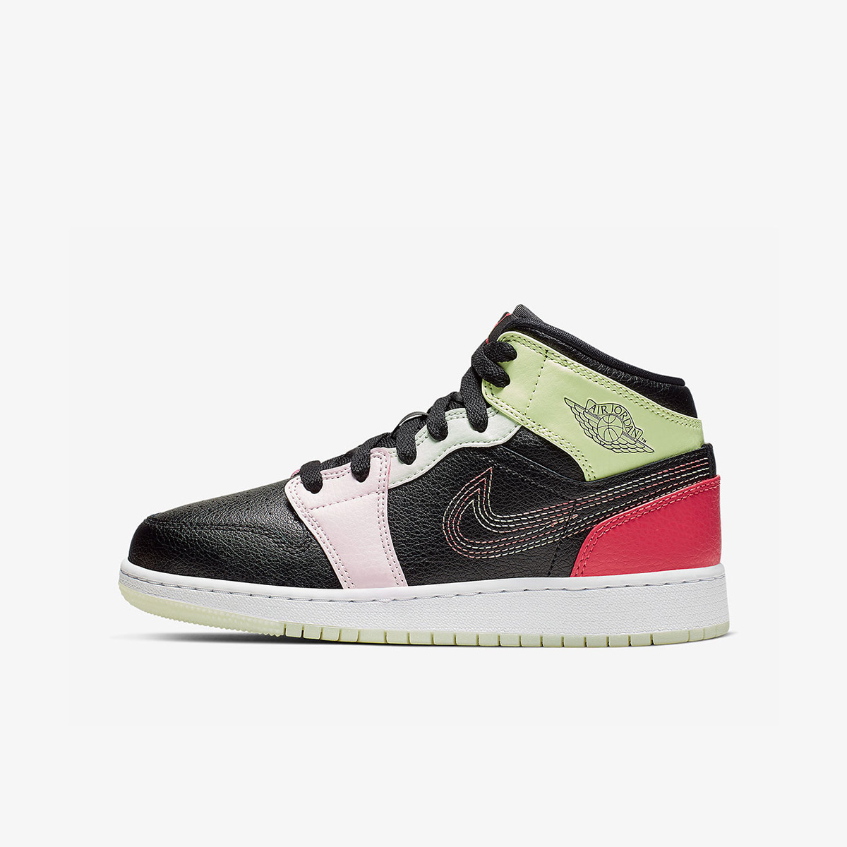 Air jordan on sale sport vision