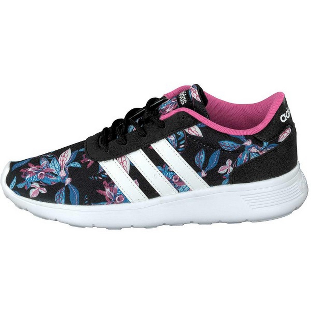 Adidas lite outlet racer aw3835