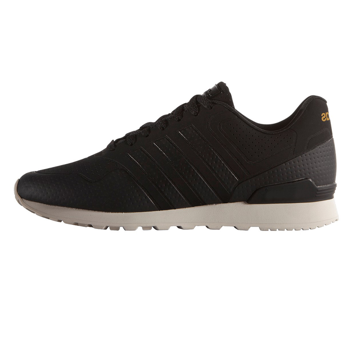 Adidas 10k tenisice cheap