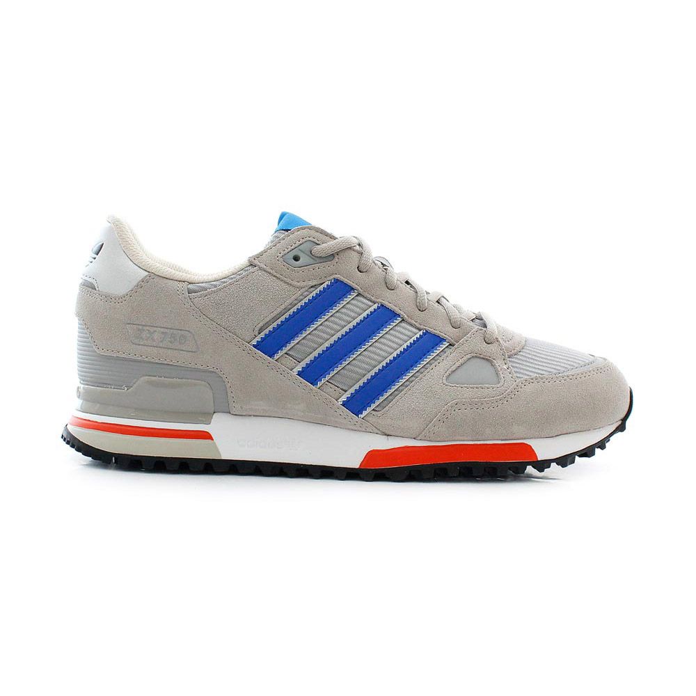 Adidas zx 750 shop cijena