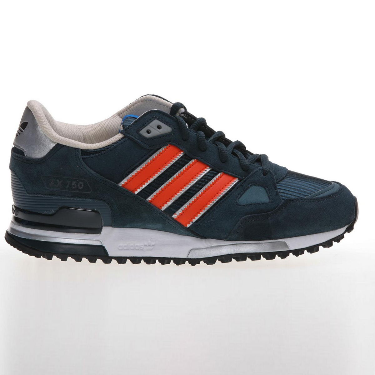 Adidas zx shop 750 tenisice