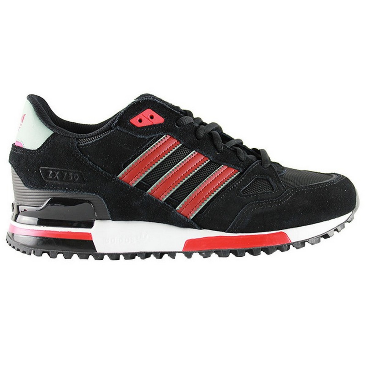 adidas ZX 750