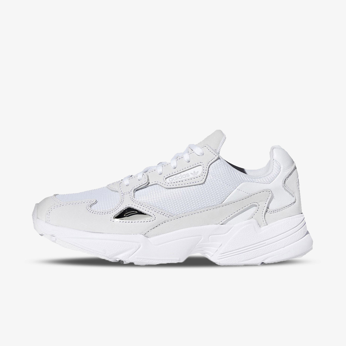 Adidas falcon sport vision new arrivals