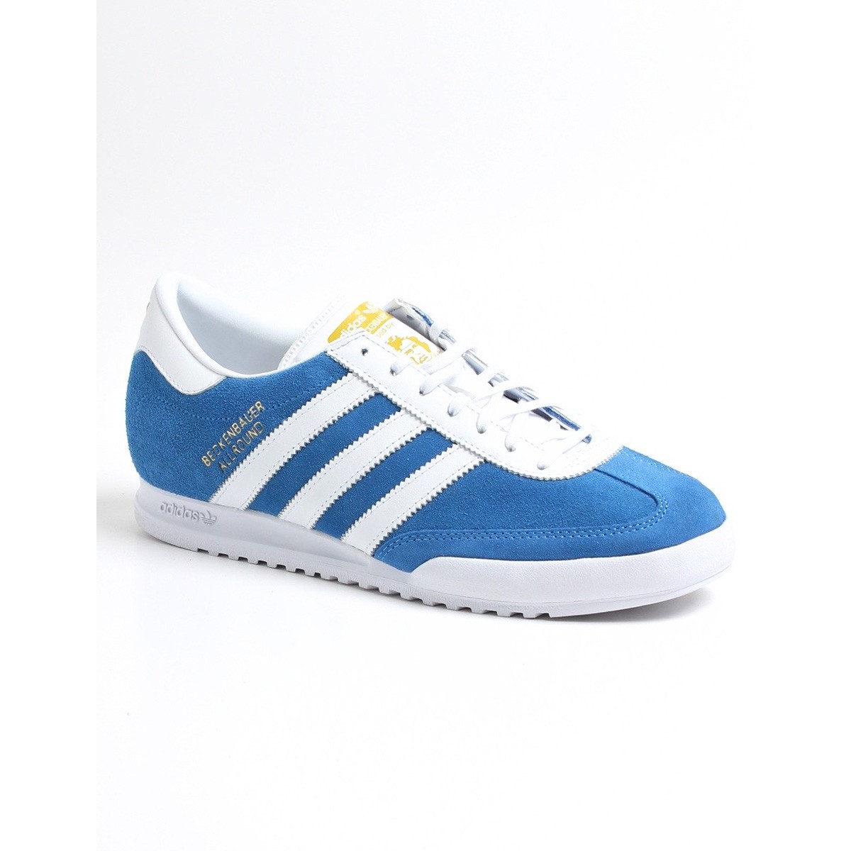 Adidas beckenbauer outlet cijena