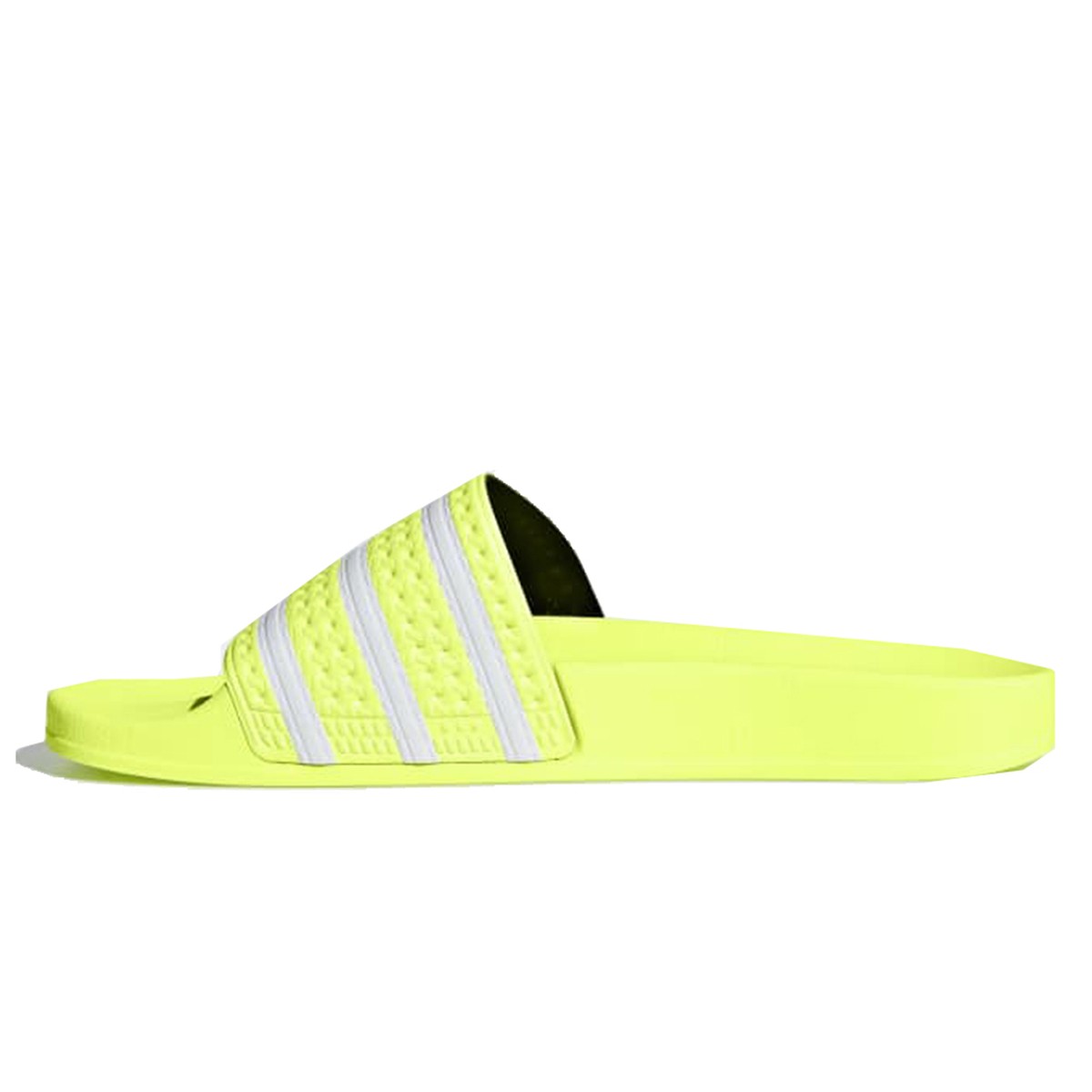 adidas NATIKA E Adilette Sport Vision