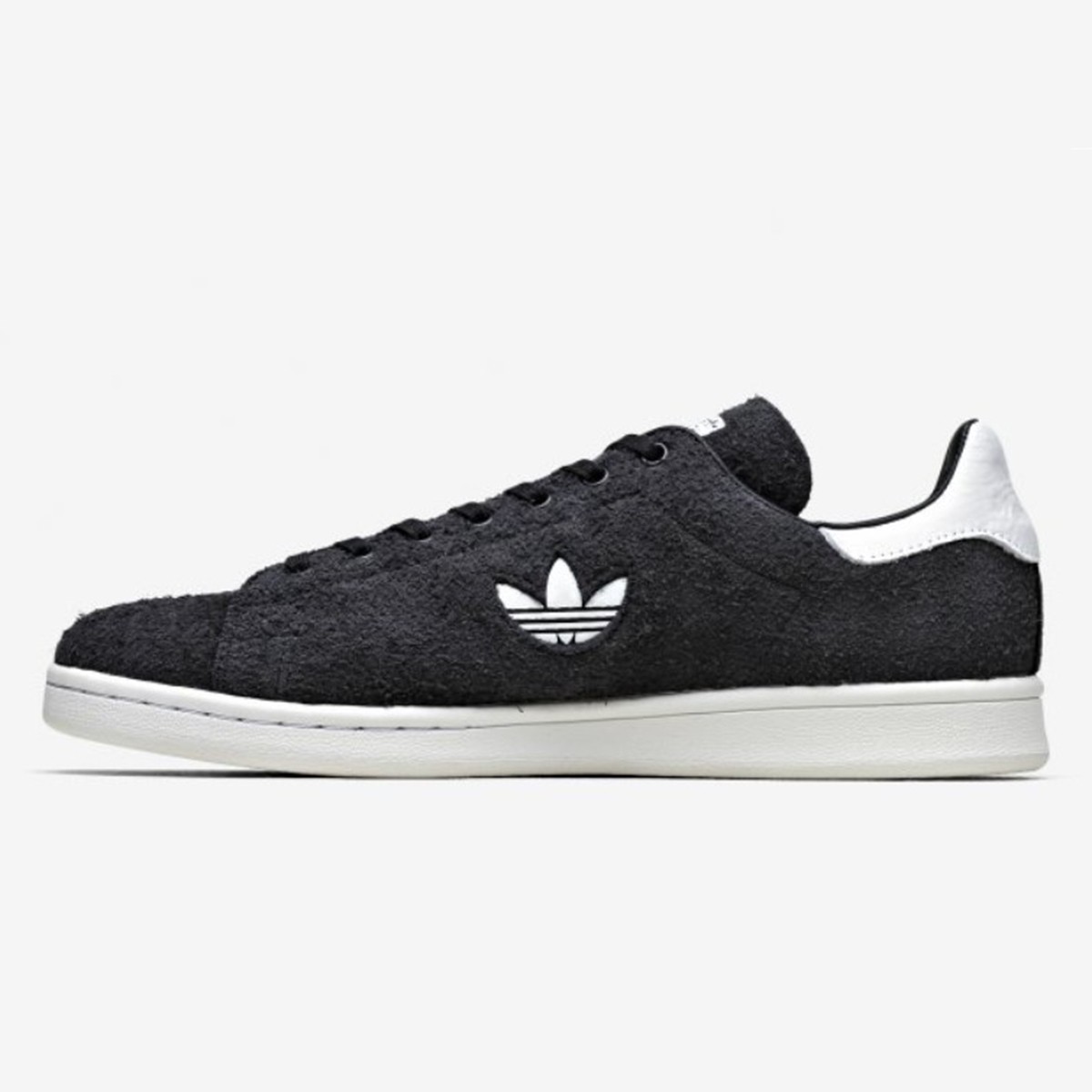 B37902 new arrivals