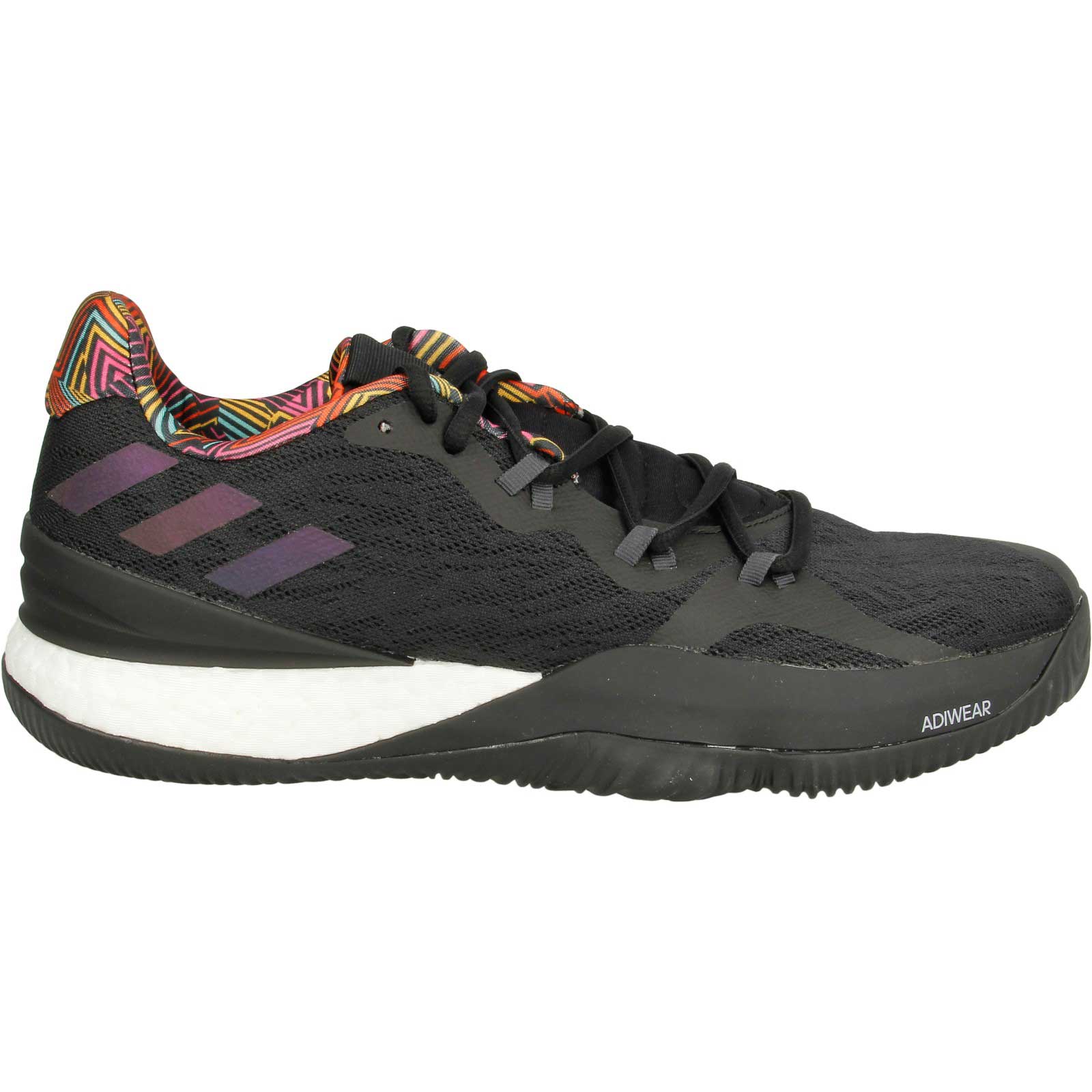 adidas Tenisice CRAZY LIGHT BOOST 2018 Sport Vision