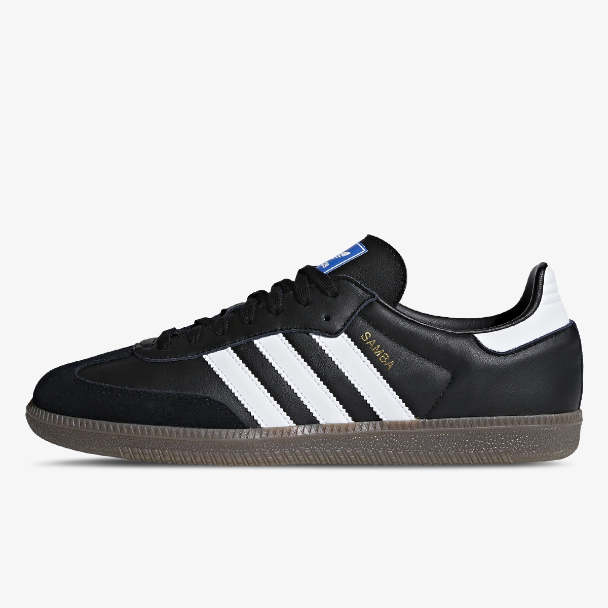 Adidas samba cijena clearance