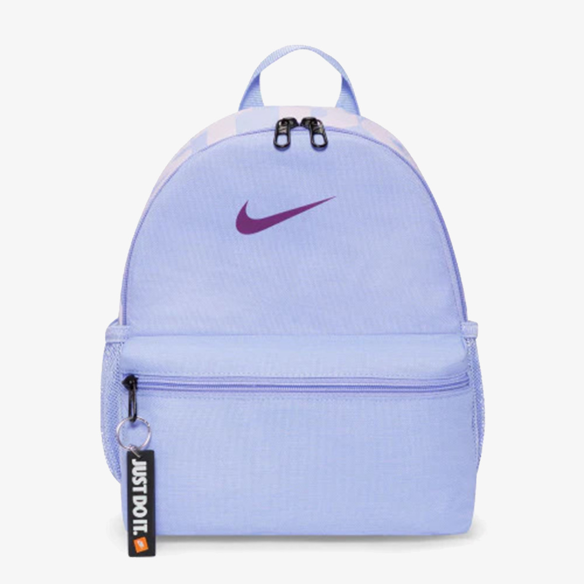 NIKE RUKSAK Y NK BRSLA JDI MINI BKPK | Sport Vision