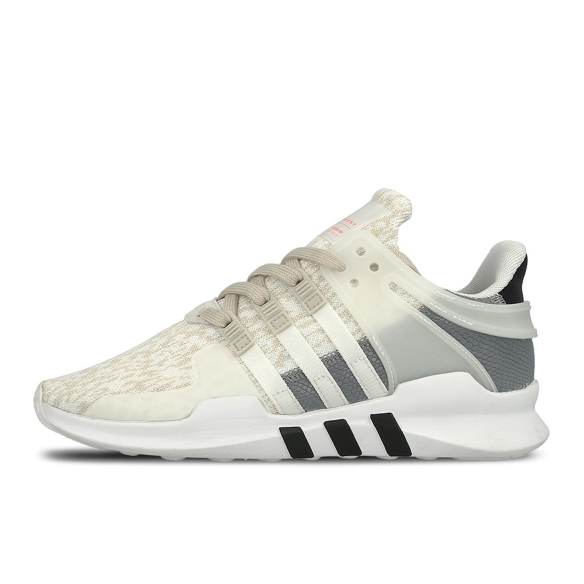 adidas TENISICE EQUIPMENT SUPPORT ADV W Sport Vision