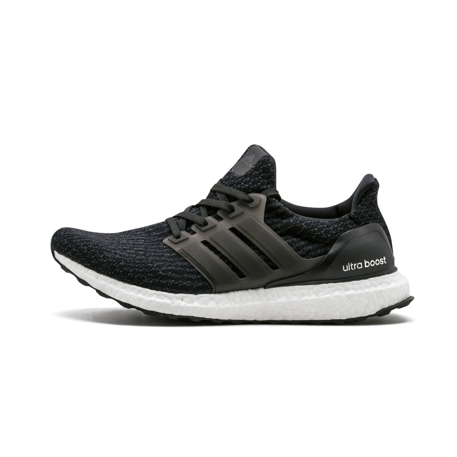 Ultra boost 2018 hot sale