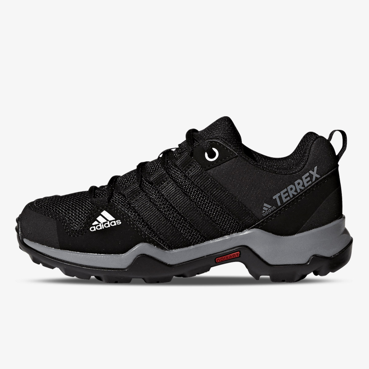 Terrex ax2r cp best sale k bc675