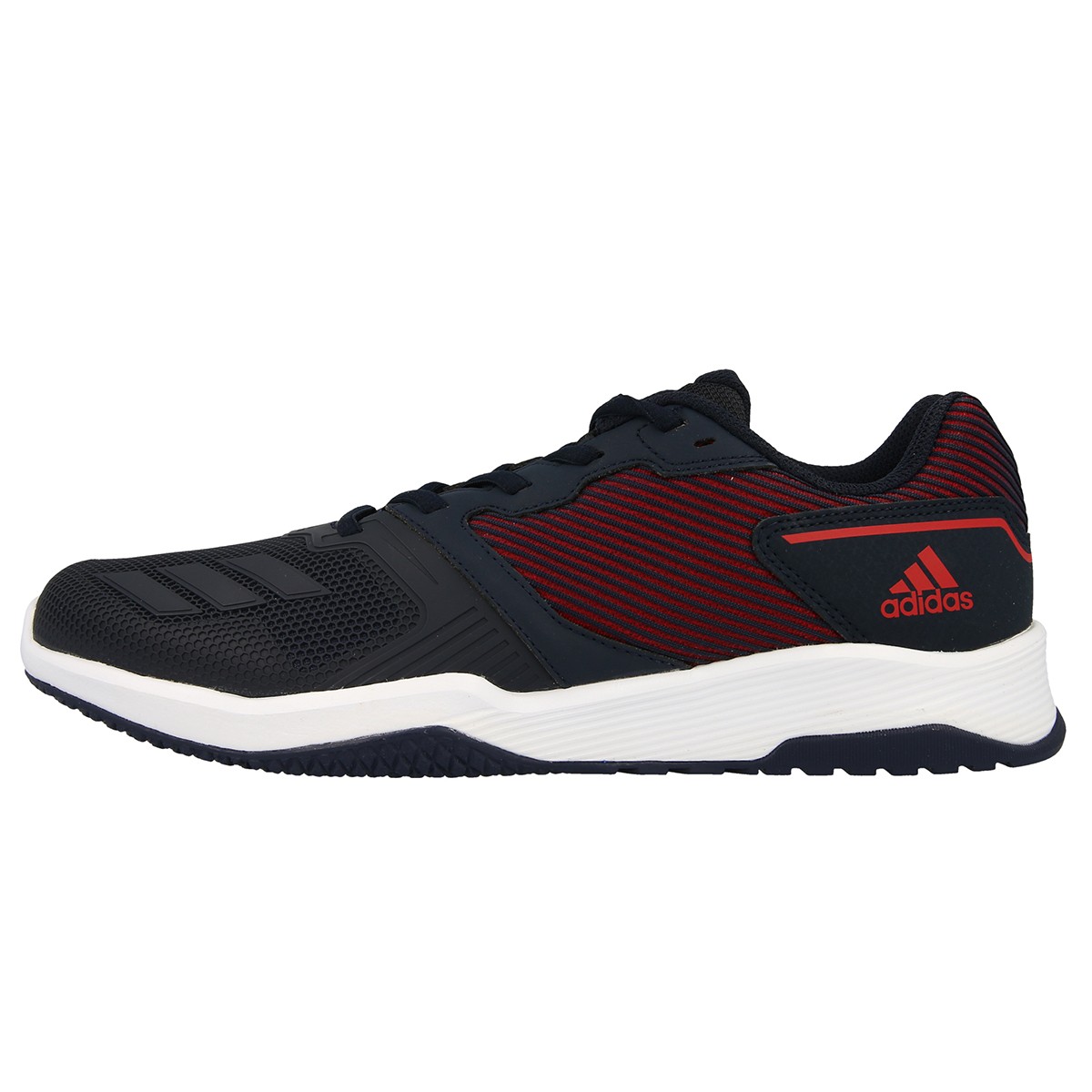 Adidas gym warrior 2 m shop