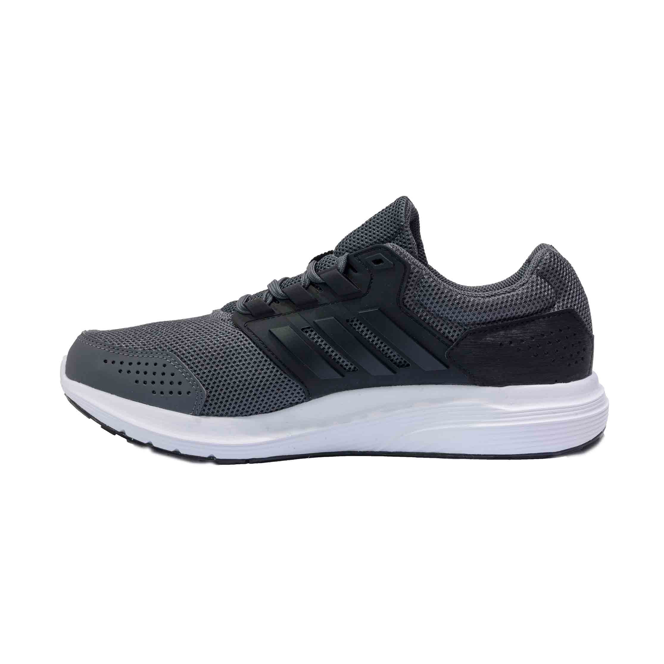 Adidas galaxy 4 tenisice shop