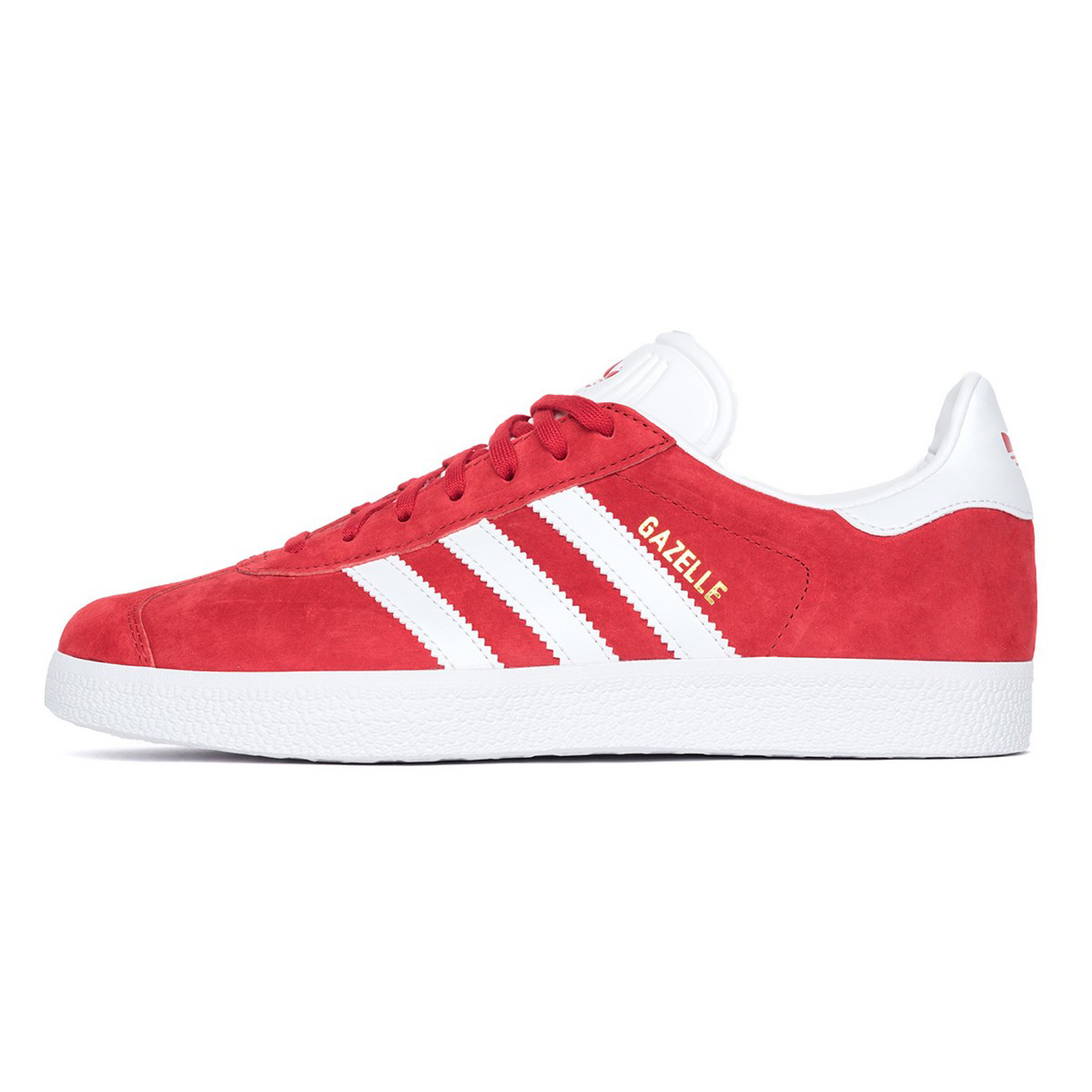 Adidas gazelle sport vision discount