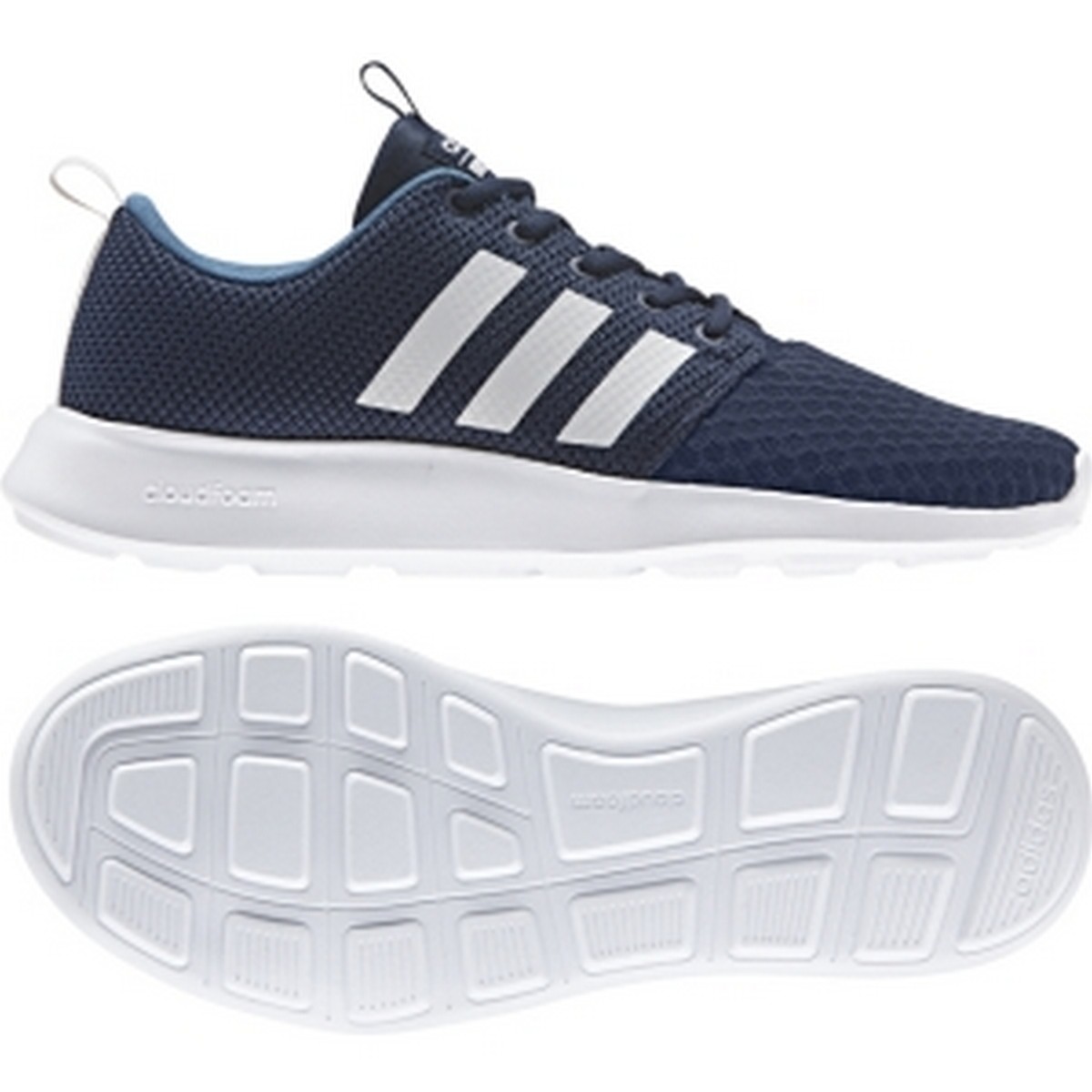 ADIDAS tenisice CF SWIFT RACER | Sport Vision