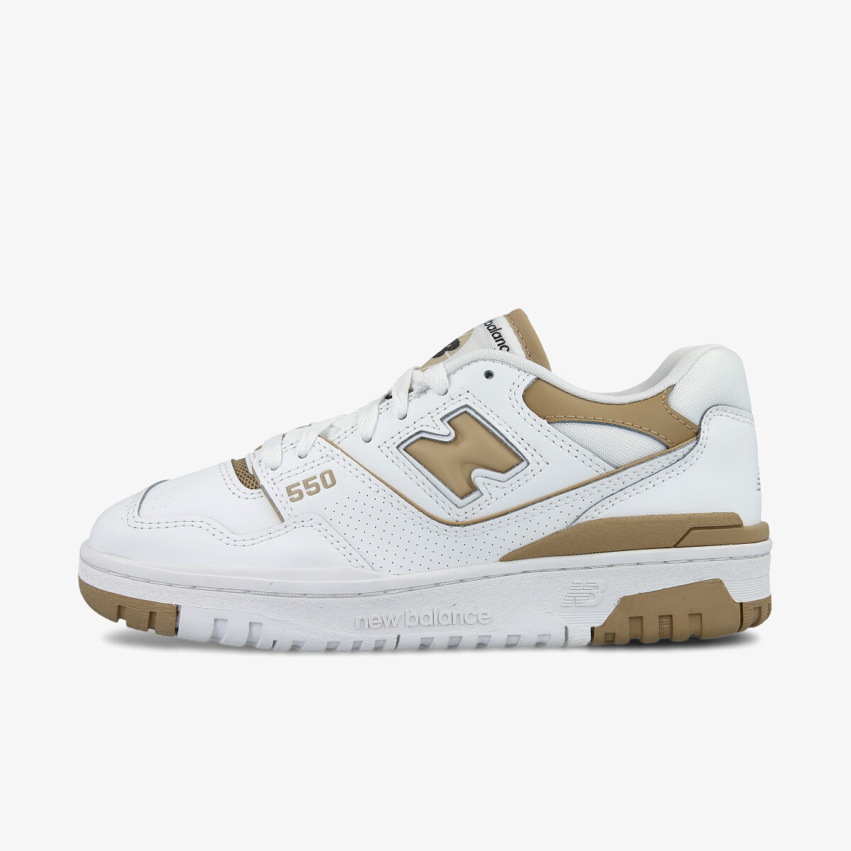 New balance tenisice shop