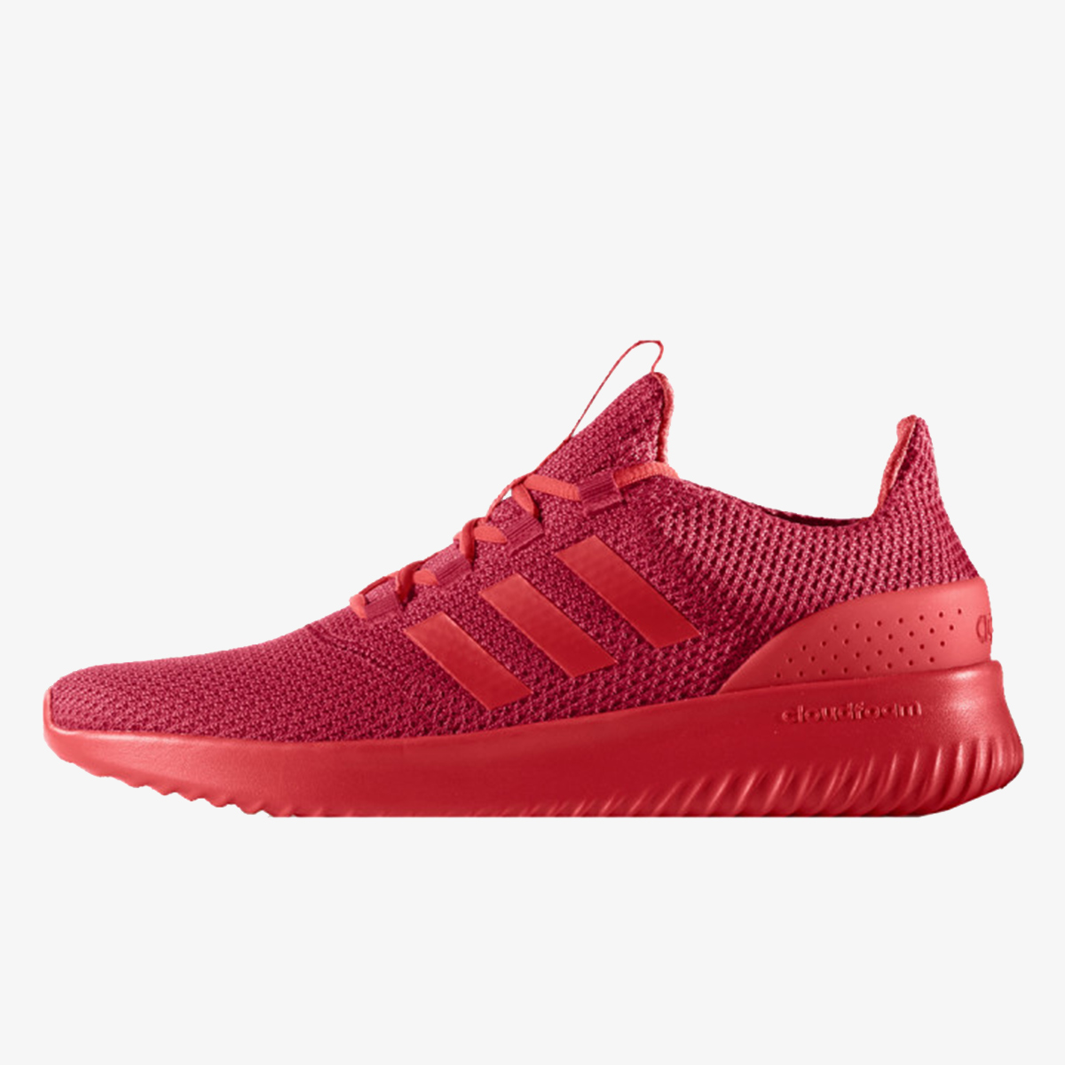 Ultimate cloudfoam adidas new arrivals