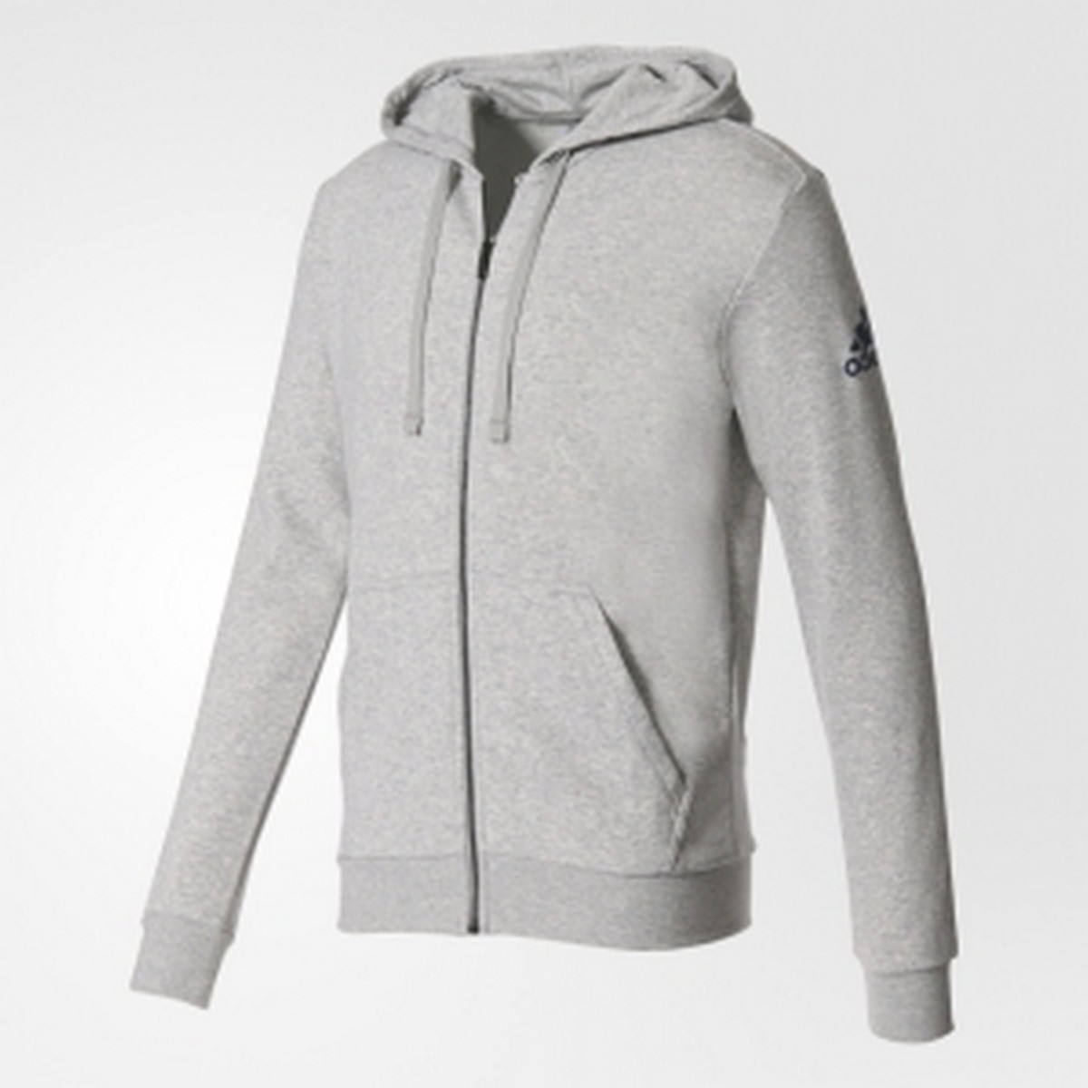 Adidas ess base fz slb on sale