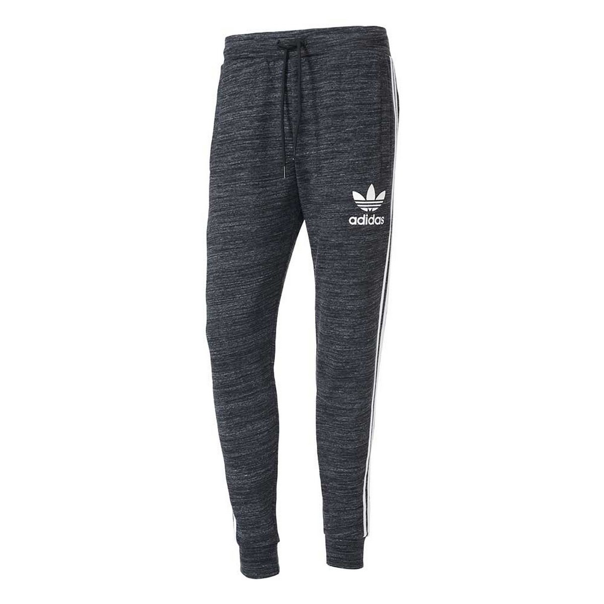 adidas CLFN FT PANTS
