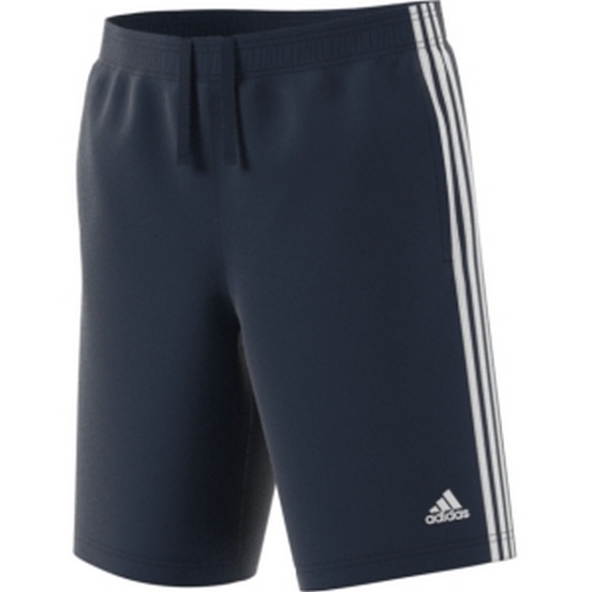 Bp5467 adidas top