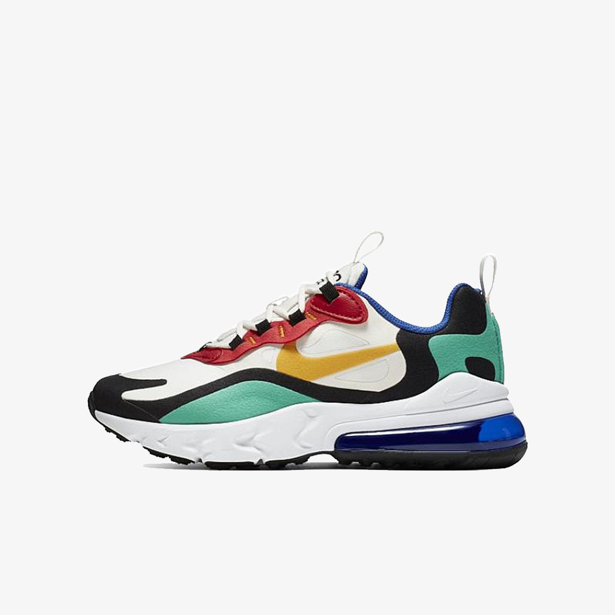 tenisice AIR MAX 270 REACT | Sport Vision