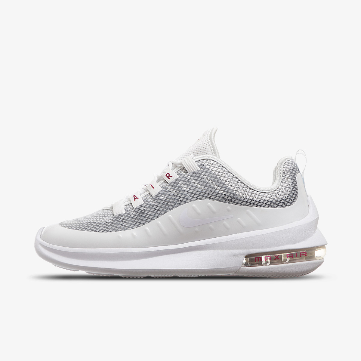 Nike Tenisice WMNS AIR MAX AXIS PREM Sport Vision