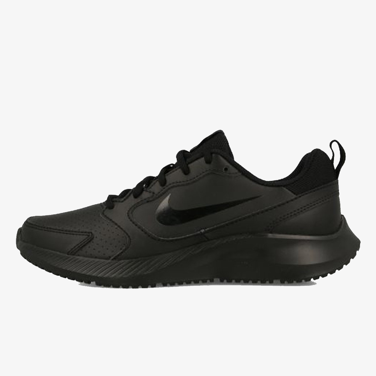 NIKE TENISICE WMNS TODOS Sport Vision