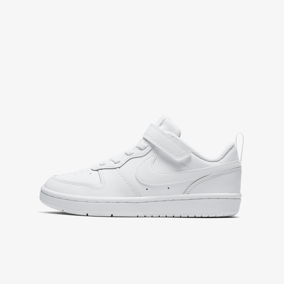 nike tenisice court borough low 2