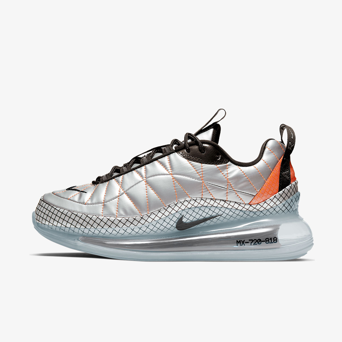 Nike 720 sport vision outlet