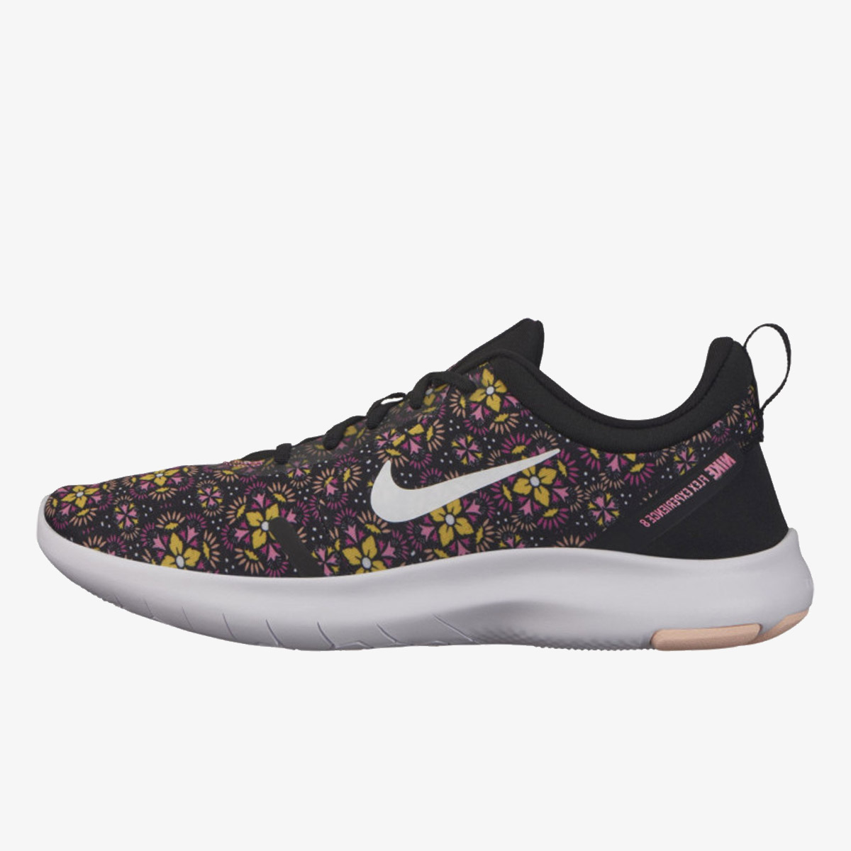 Nike Tenisice W Flex Experience Rn 8 Se Sport Vision