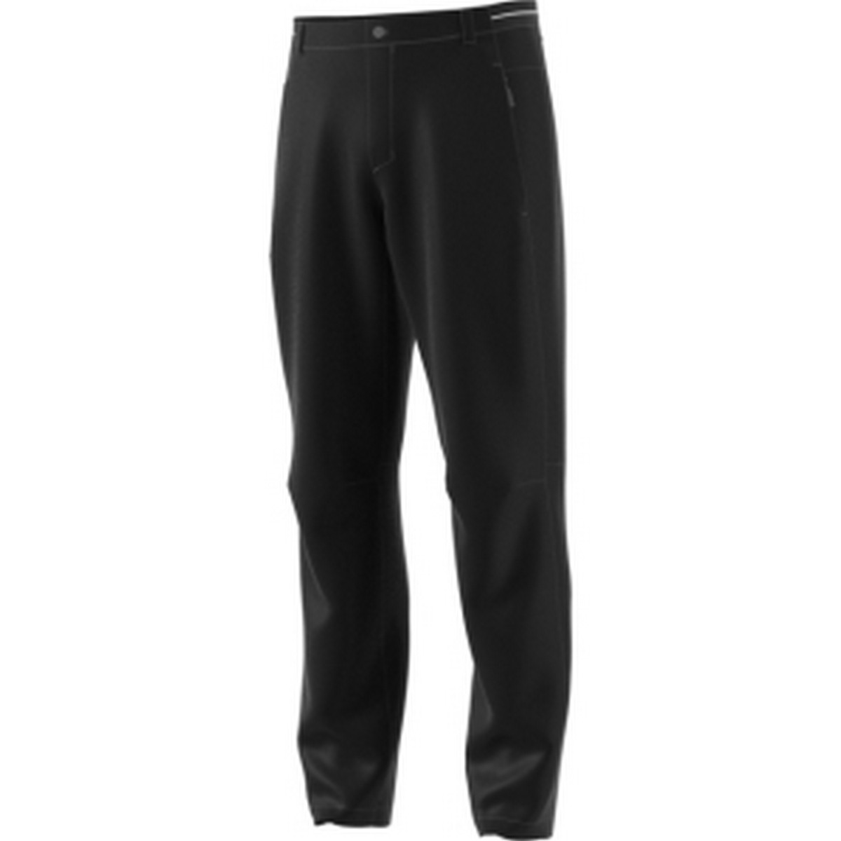 Adidas bs2459 top