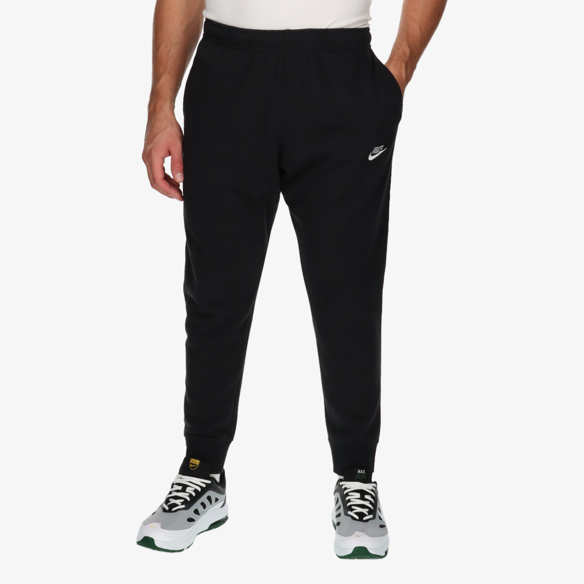 Bv2679 nike sales