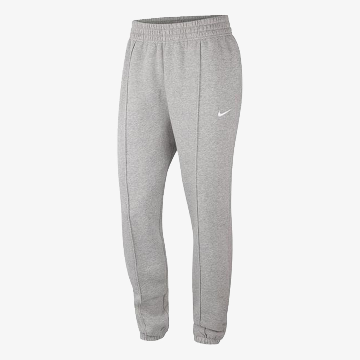 NIKE W NSW PANT FLC TREND | Sport Vision