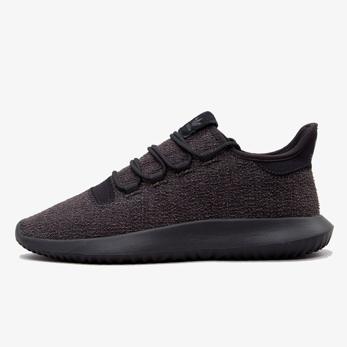 adidas TENISICE TUBULAR SHADOW Sport Vision