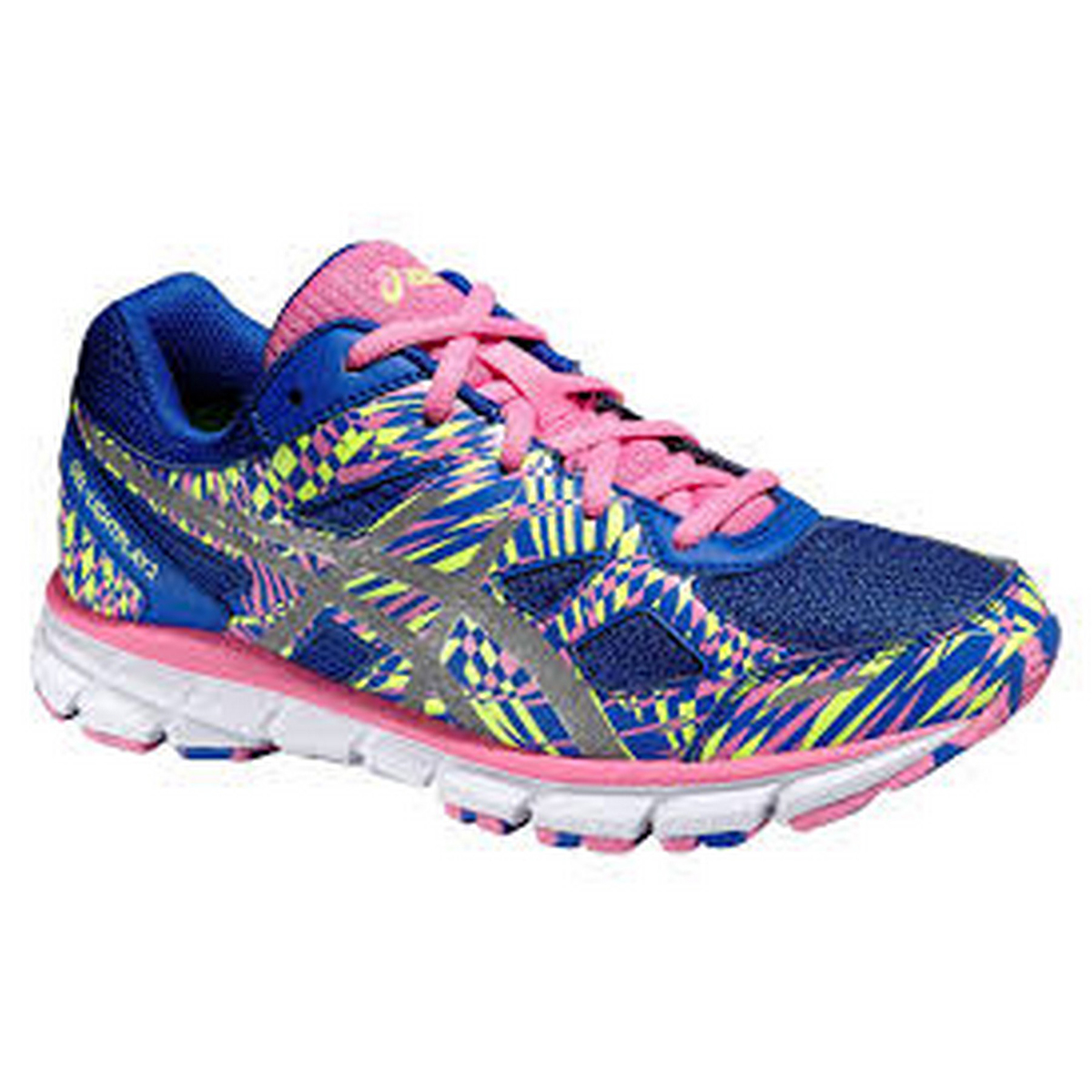 ASICS TENISICE ASICS tenisice GEL LIGHTPLAY 2 GS Sport Vision