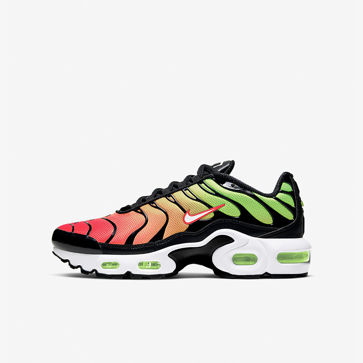 Nike tn sport best sale vision