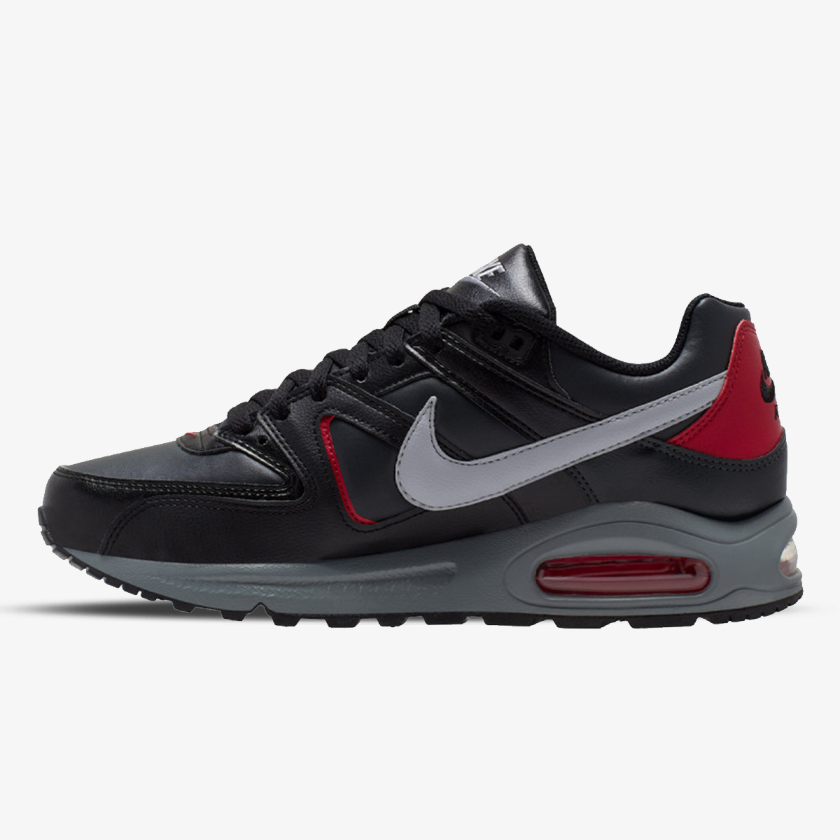 Nike Tenisice AIR MAX COMMAND Sport Vision