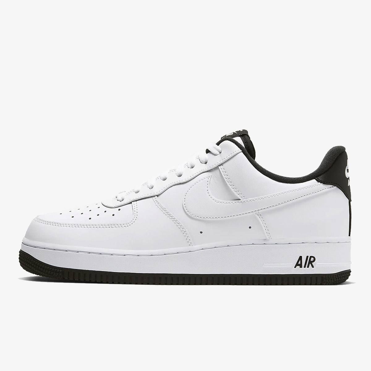 Sport vision air force top