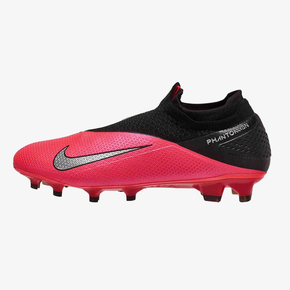 kopacke nike phantom