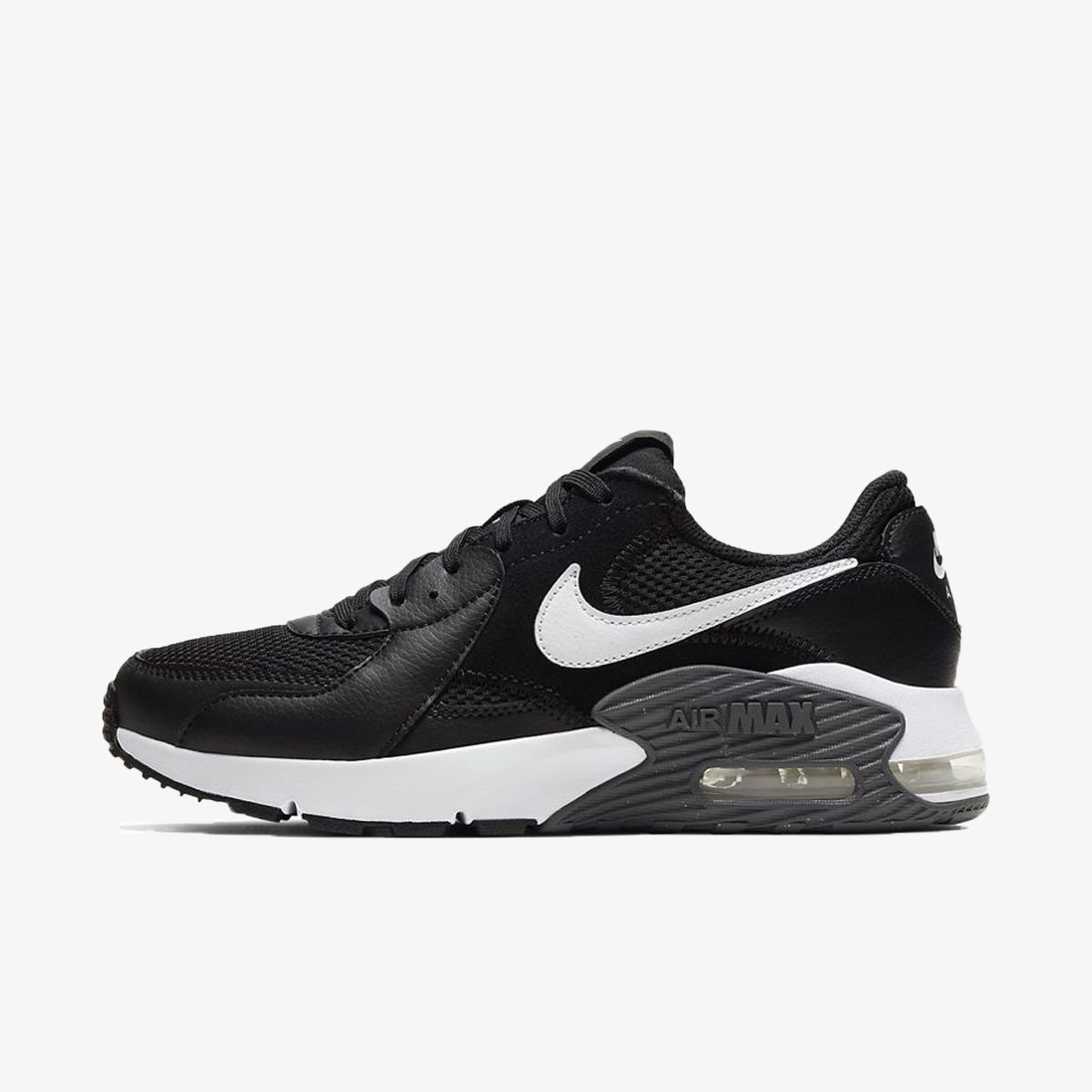 NIKE TENISICE Air Max Excee
