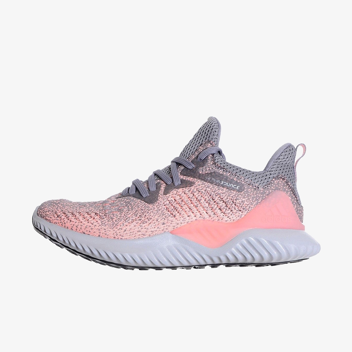 adidas Tenisice alphabounce beyond w Sport Vision