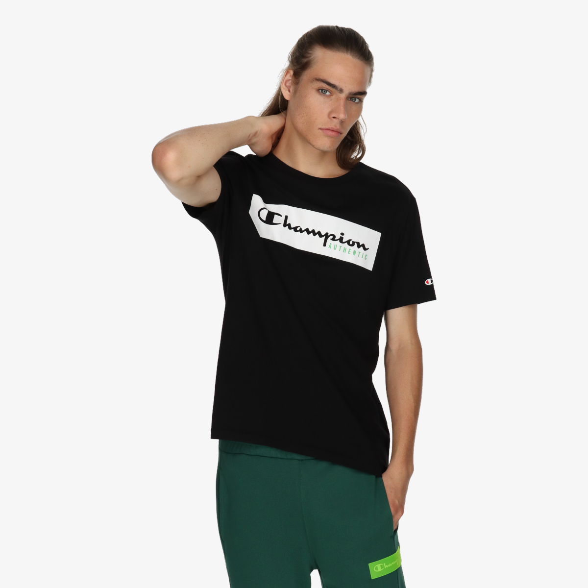 Tshirtchampions sales