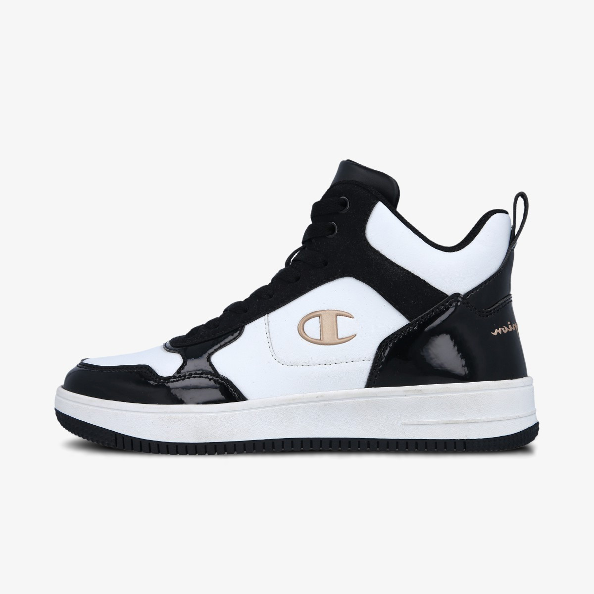 Champion Tenisice STRATO W