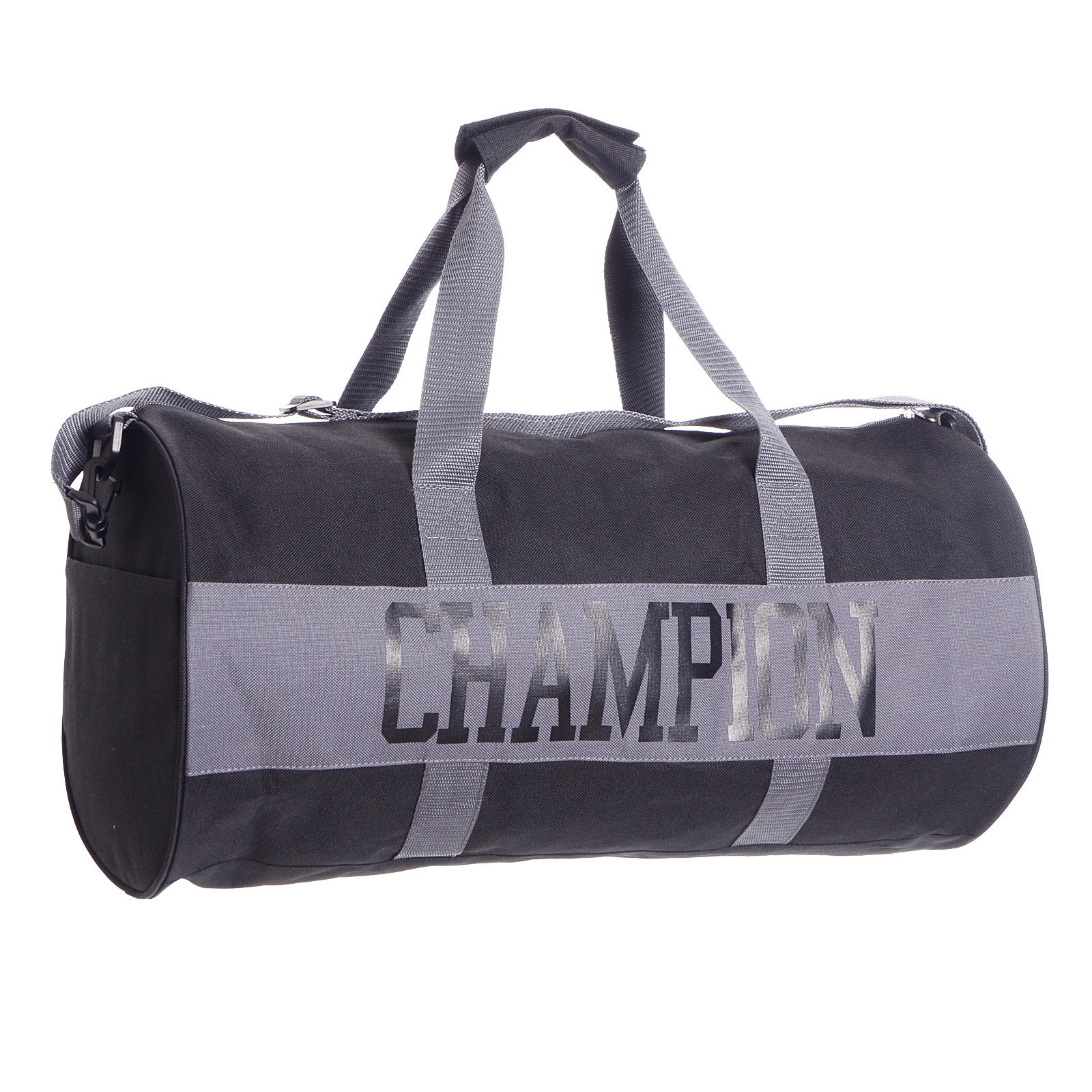 Champion BARREL BAG Sport Vision